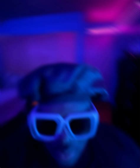 fazobeats .